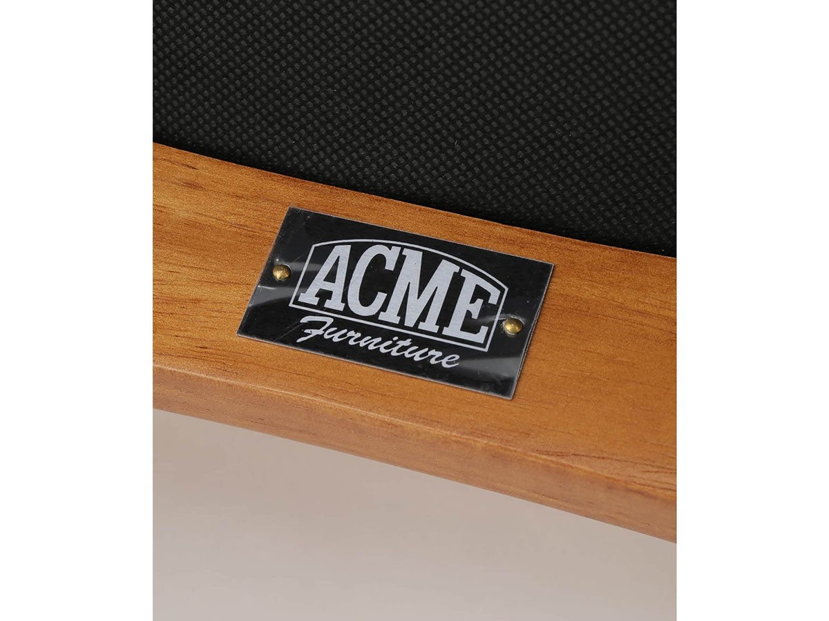 ACME Furniture SIERRA CHAIR / アクメファニチャー シエラ チェア ファブリック （チェア・椅子 > ダイニングチェア） 34