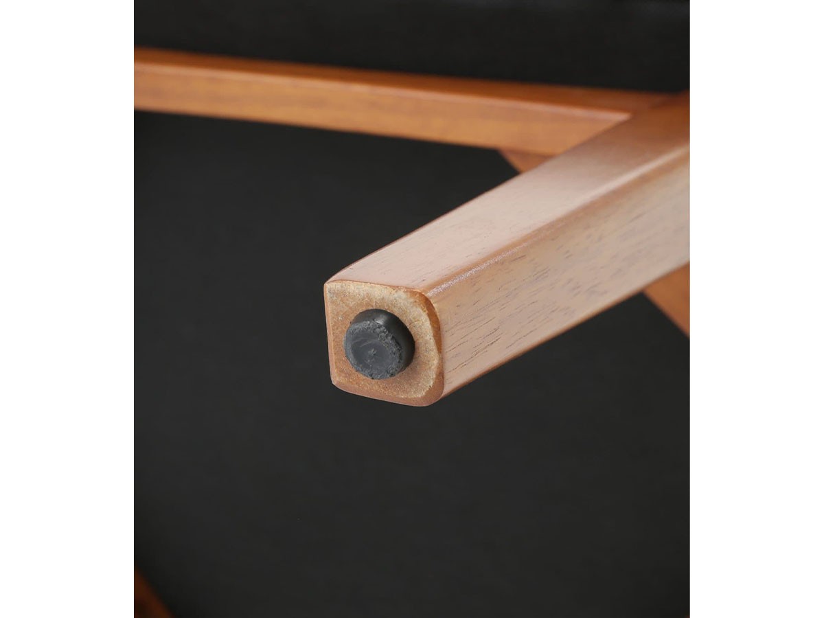 ACME Furniture SIERRA CHAIR / アクメファニチャー シエラ チェア ファブリック （チェア・椅子 > ダイニングチェア） 33