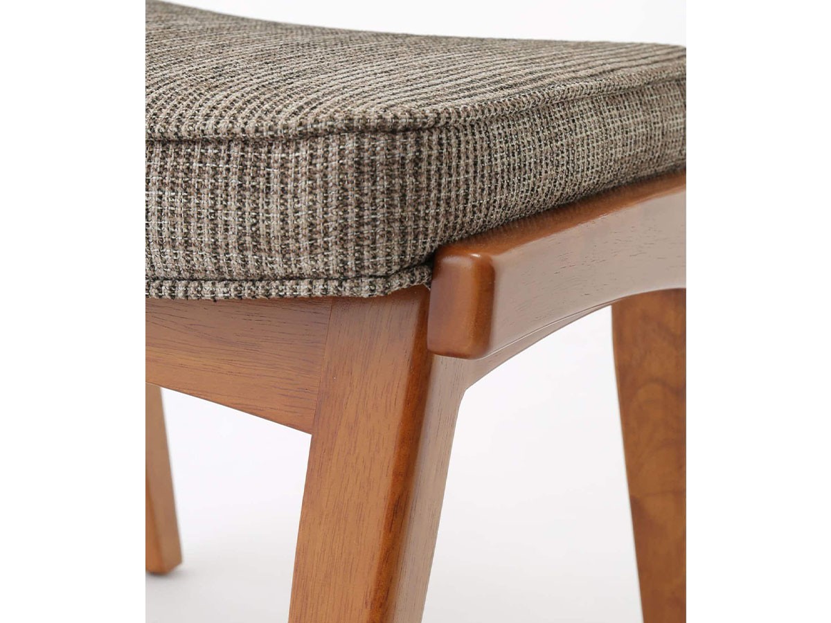 ACME Furniture SIERRA CHAIR / アクメファニチャー シエラ チェア ファブリック （チェア・椅子 > ダイニングチェア） 22