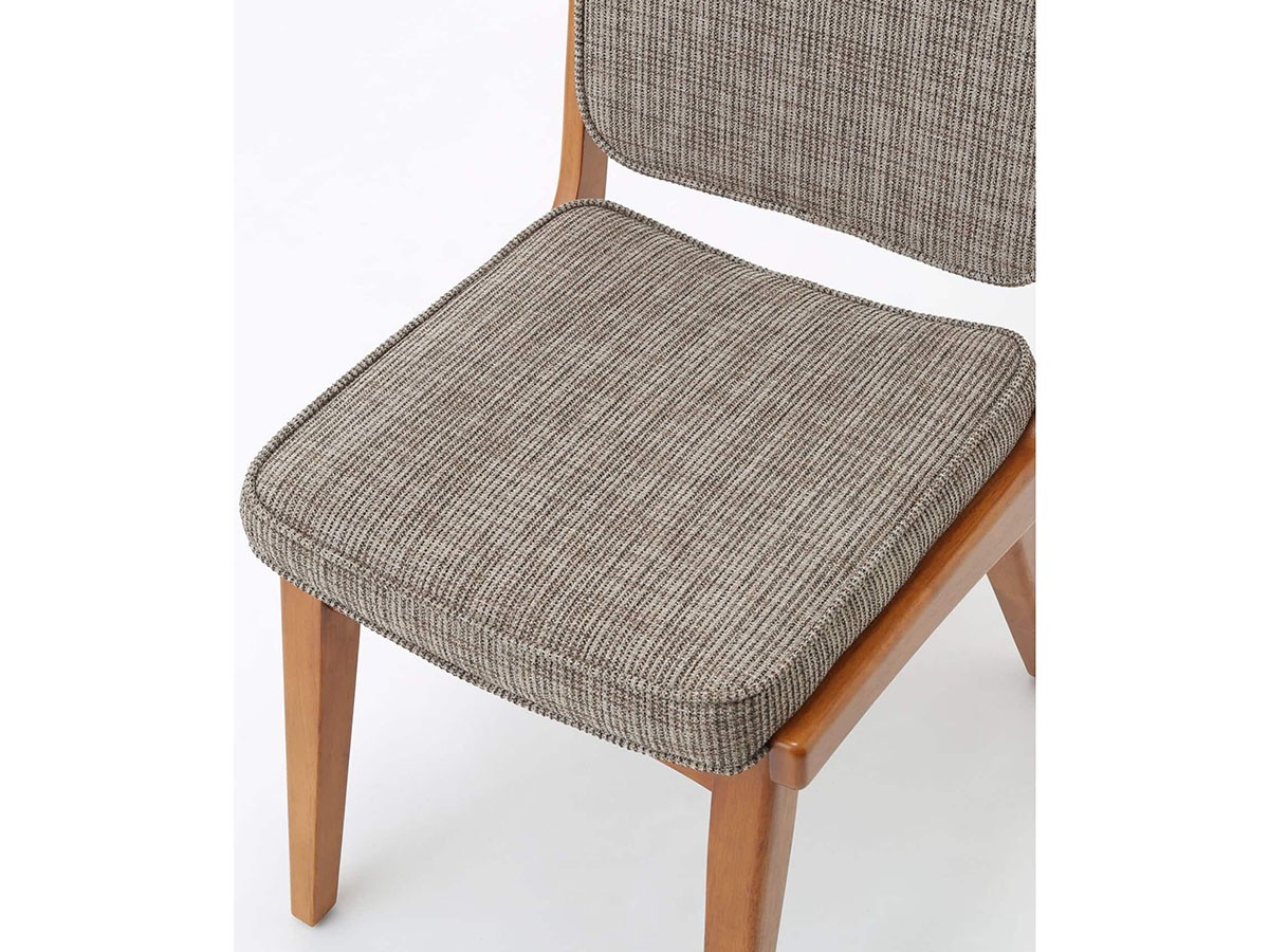 ACME Furniture SIERRA CHAIR / アクメファニチャー シエラ チェア ファブリック （チェア・椅子 > ダイニングチェア） 21