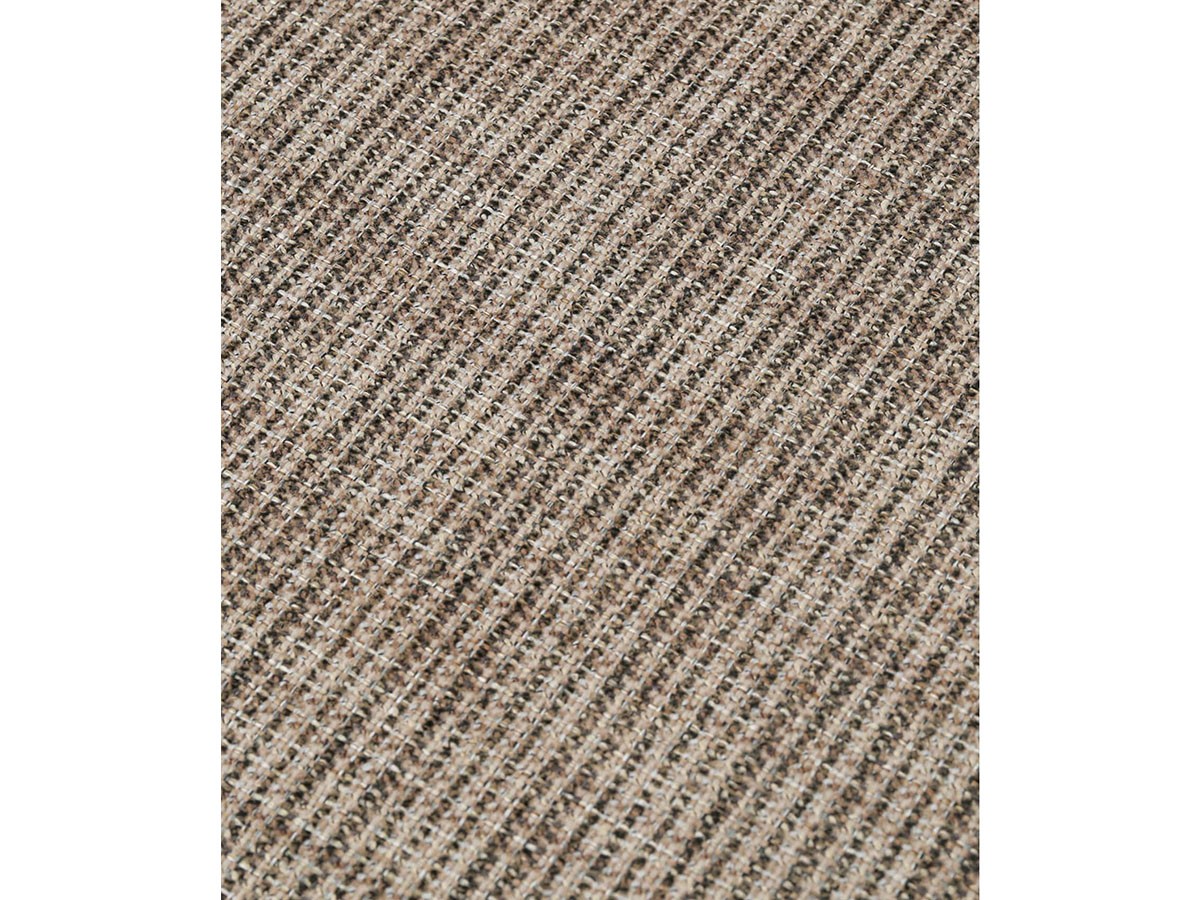 ACME Furniture SIERRA CHAIR / アクメファニチャー シエラ チェア ファブリック （チェア・椅子 > ダイニングチェア） 24