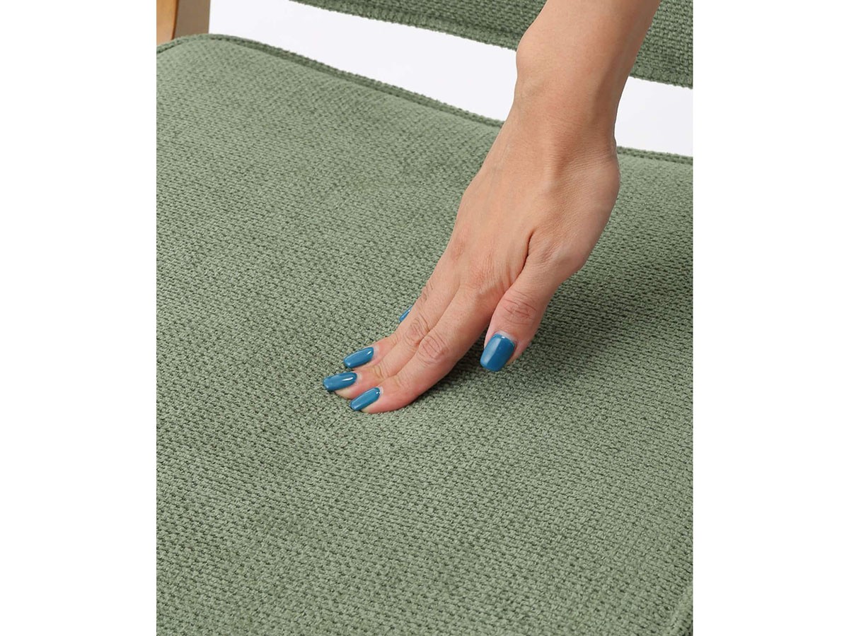 ACME Furniture SIERRA CHAIR / アクメファニチャー シエラ チェア ファブリック （チェア・椅子 > ダイニングチェア） 27