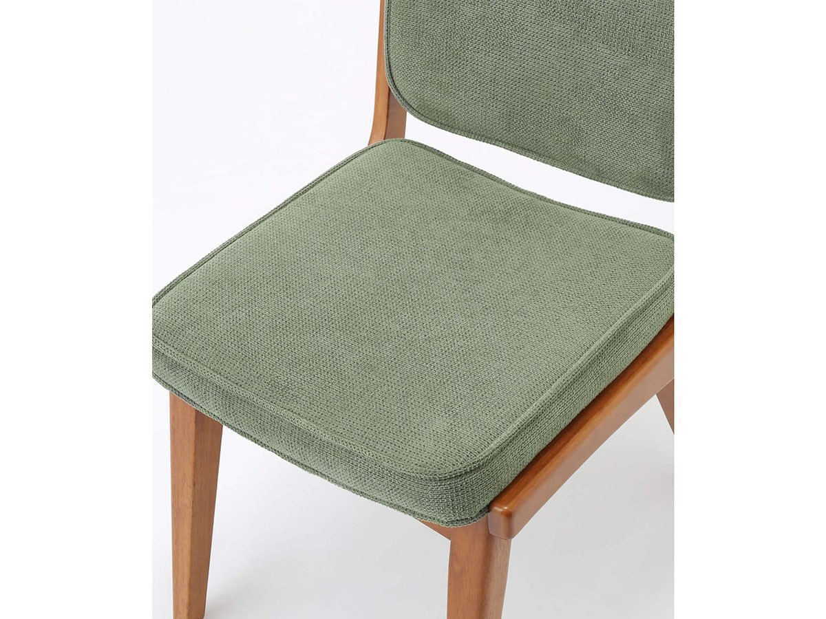 ACME Furniture SIERRA CHAIR / アクメファニチャー シエラ チェア ファブリック （チェア・椅子 > ダイニングチェア） 25