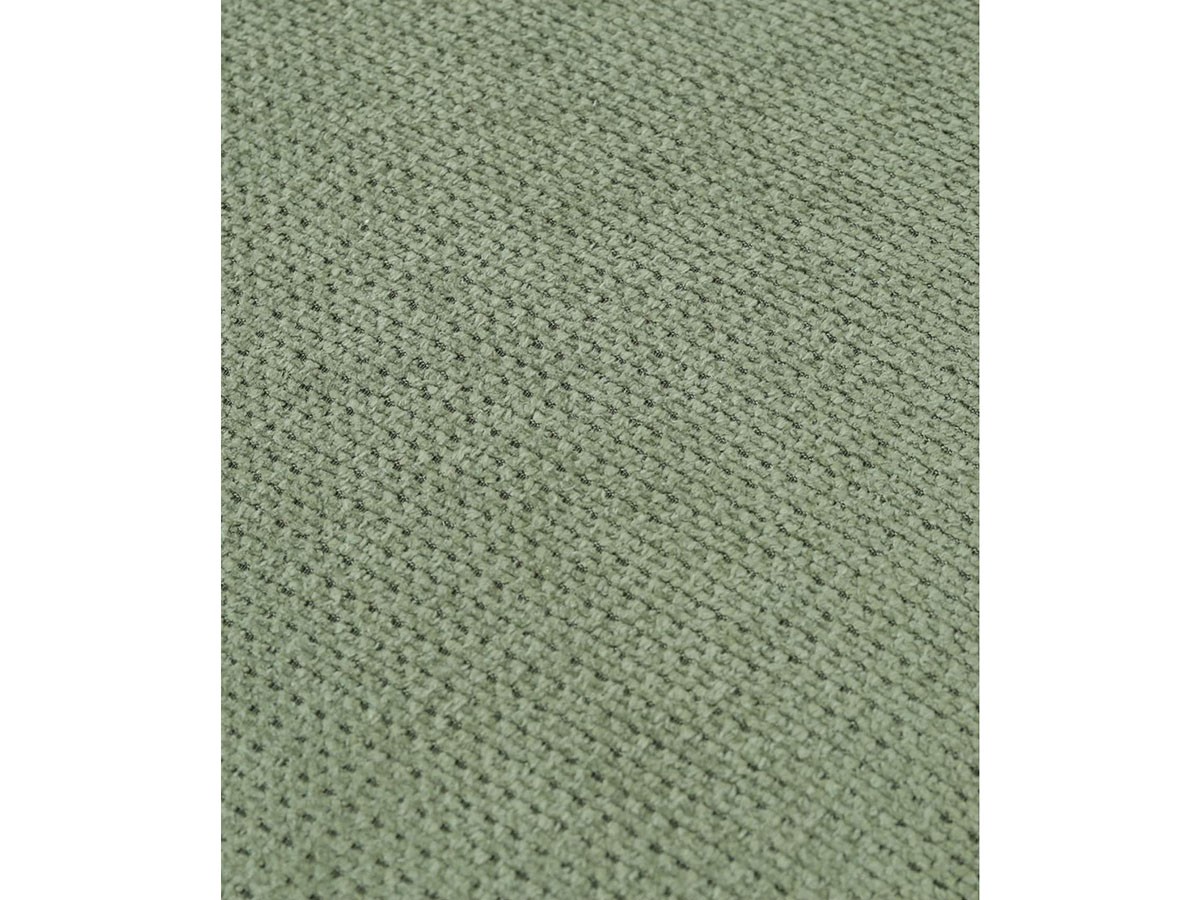 ACME Furniture SIERRA CHAIR / アクメファニチャー シエラ チェア ファブリック （チェア・椅子 > ダイニングチェア） 28