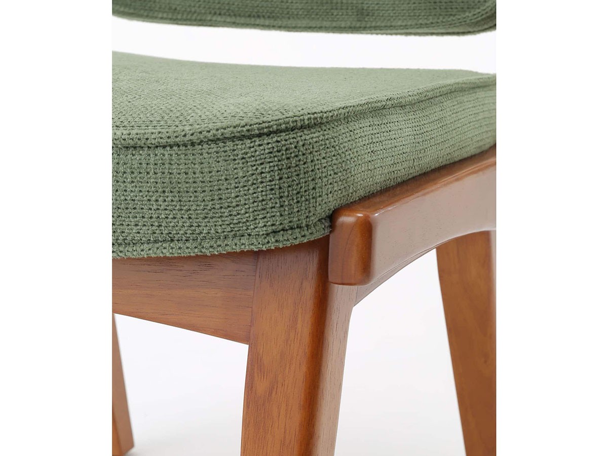 ACME Furniture SIERRA CHAIR / アクメファニチャー シエラ チェア ファブリック （チェア・椅子 > ダイニングチェア） 26