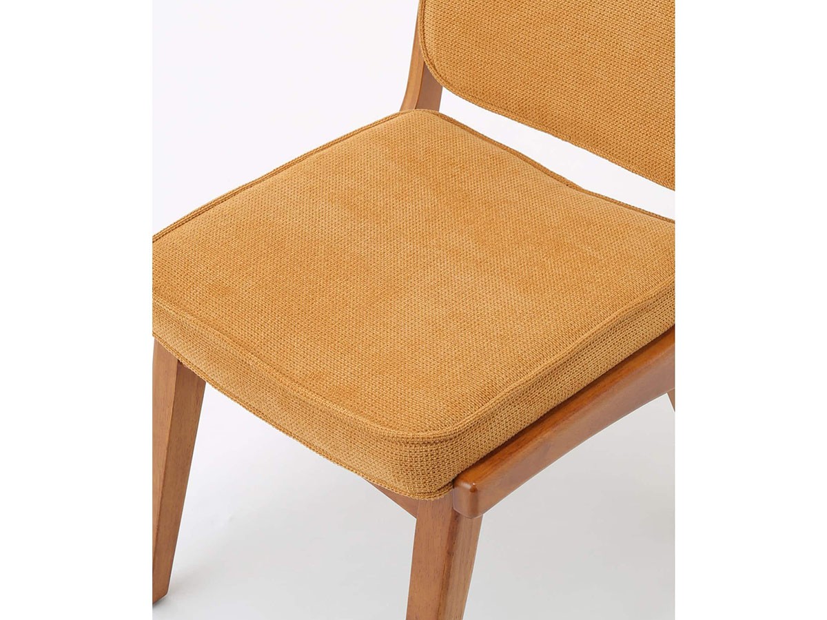 ACME Furniture SIERRA CHAIR / アクメファニチャー シエラ チェア ファブリック （チェア・椅子 > ダイニングチェア） 29