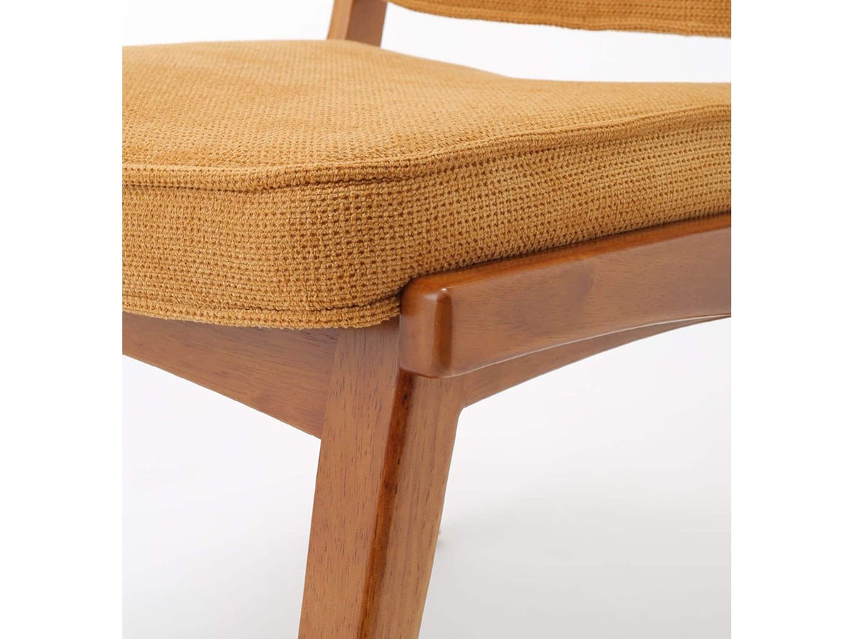 ACME Furniture SIERRA CHAIR / アクメファニチャー シエラ チェア ファブリック （チェア・椅子 > ダイニングチェア） 30