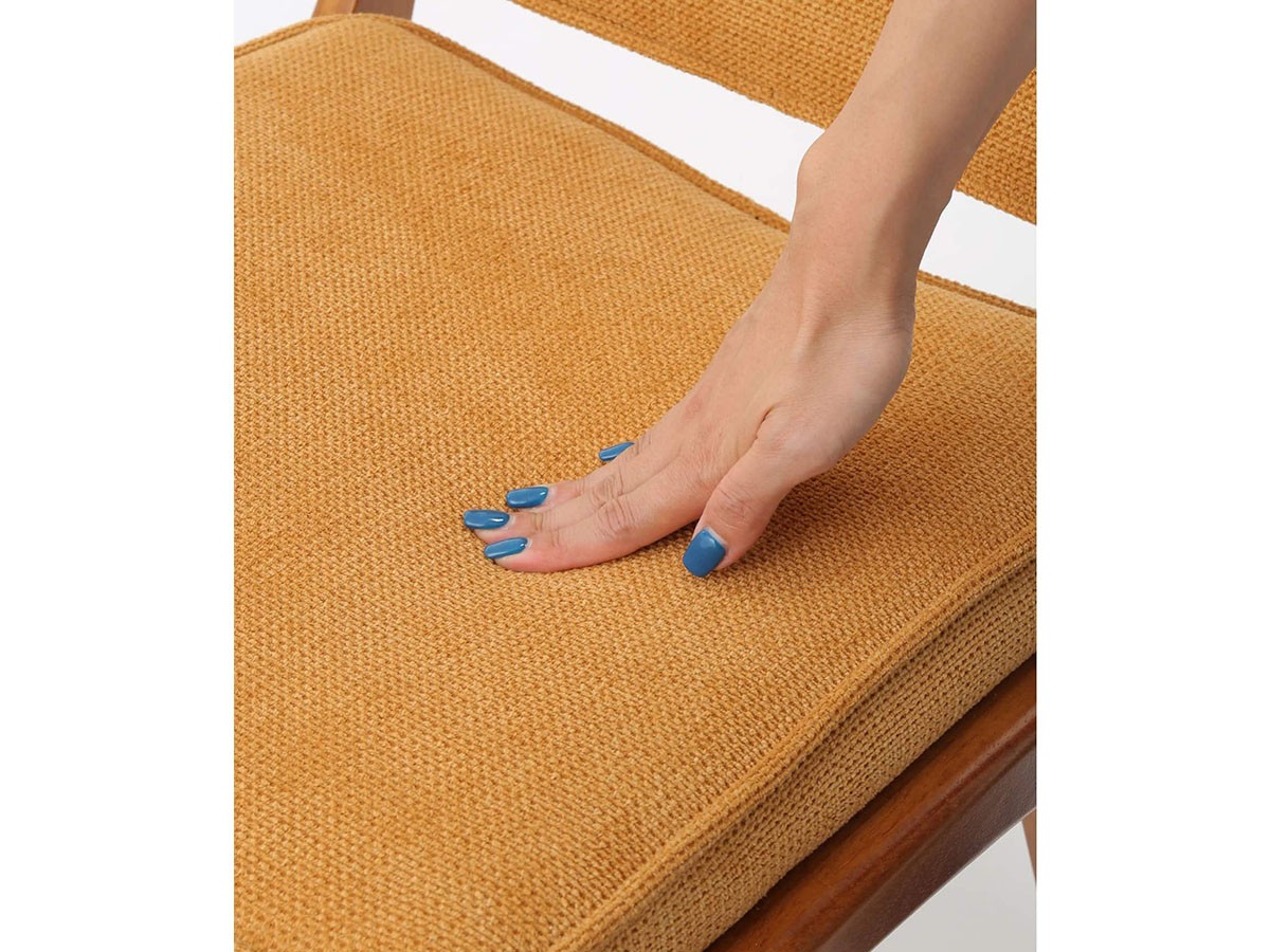 ACME Furniture SIERRA CHAIR / アクメファニチャー シエラ チェア ファブリック （チェア・椅子 > ダイニングチェア） 31