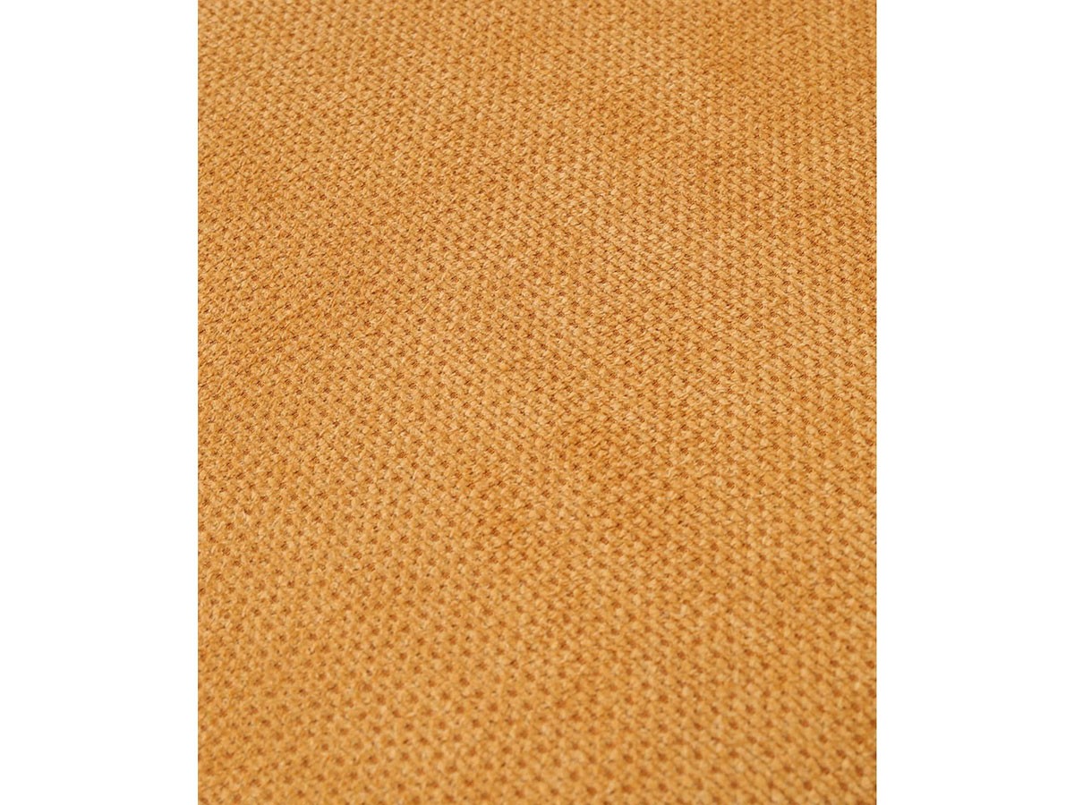 ACME Furniture SIERRA CHAIR / アクメファニチャー シエラ チェア ファブリック （チェア・椅子 > ダイニングチェア） 32