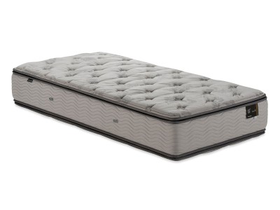 FRANCE BED Life Treatment Mattress LT-7700 PW MON / フランスベッド