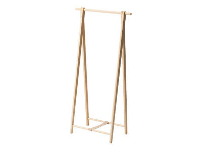 cosine / コサインのハンガーラック・コートハンガー - インテリア