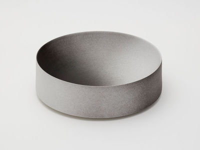 LSA International IVALO DOME & ASH BASE / エルエスエー