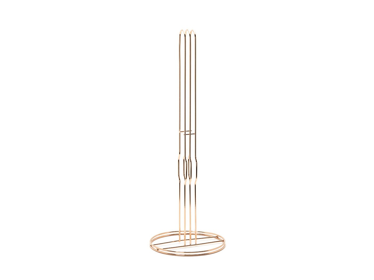 FLYMEe accessoire Kitchen Paper Holder
