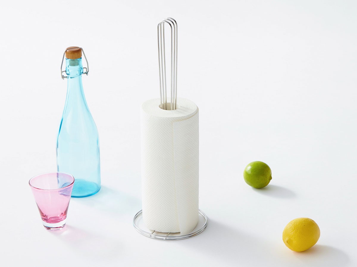 FLYMEe accessoire Kitchen Paper Holder