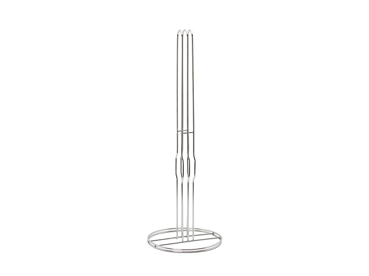 Kitchen Paper Holder / キッチンペーパーホルダー #119553 （キッチン家電・キッチン用品 > キッチン雑貨・キッチンツール） 3