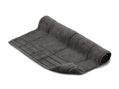 マイクロコットン micro cotton フェイスタオル セット Micro Cotton プレミアムギフトセット（バスタオル1枚・フェイス