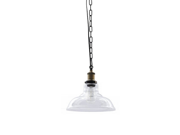 PENDANT LAMP ACDL-519 5