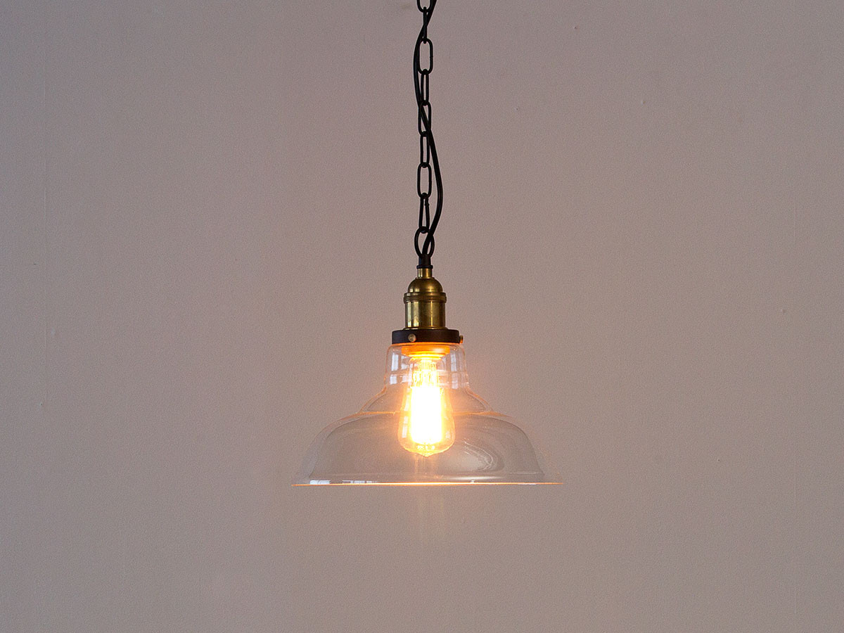 PENDANT LAMP ACDL-519 3