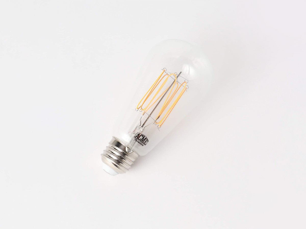 ACME Furniture PENDANT LAMP ACDL-519 / アクメファニチャー