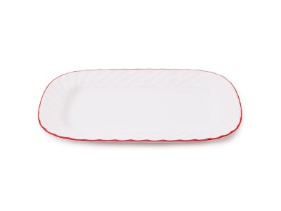 GEORG JENSEN PANTON TRAY S / ジョージ ジェンセン パントン トレイ S