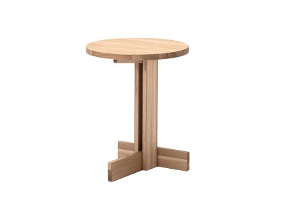 石のテーブル 石巻工房 TONBO TABLE - Maker Pack / いしのまきこうぼう