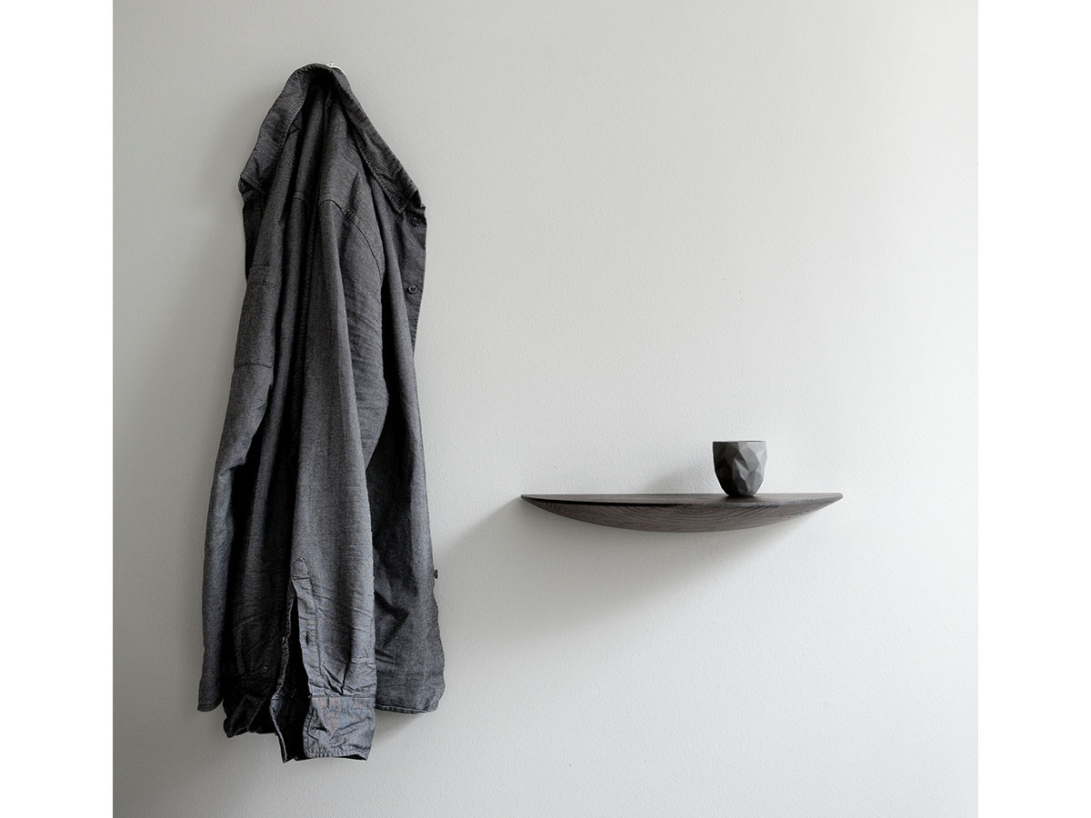 Audo Copenhagen Gridy Fungi Shelf / オドー コペンハーゲン ...