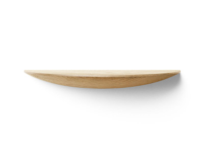 Audo Copenhagen Gridy Fungi Shelf / オドー コペンハーゲン 