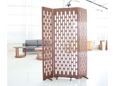 FLYMEe Vert PARTITION / フライミーヴェール パーテーション SCR-01