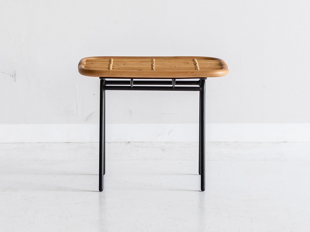 OASIS KEIN STOOL / オアシス ケイン スツール （チェア・椅子 > スツール） 15