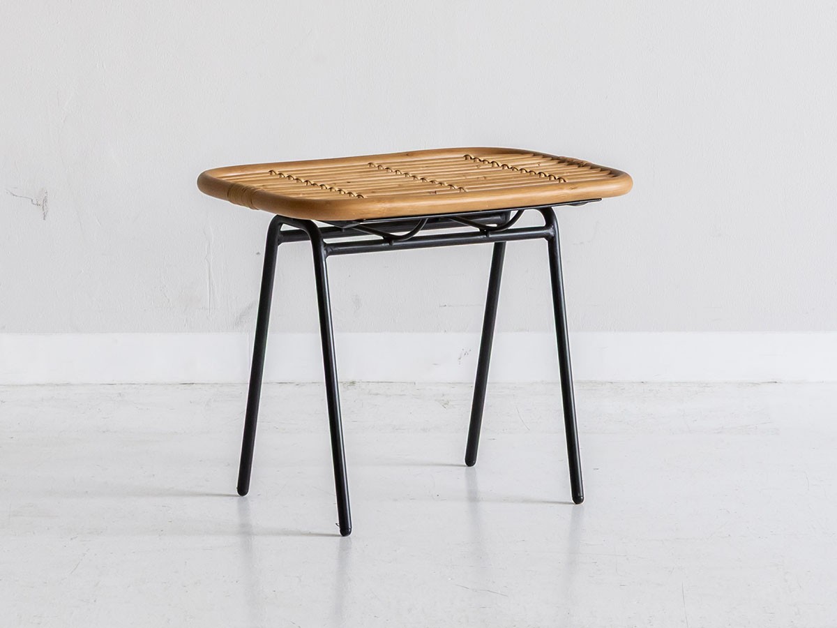OASIS KEIN STOOL / オアシス ケイン スツール （チェア・椅子 > スツール） 14