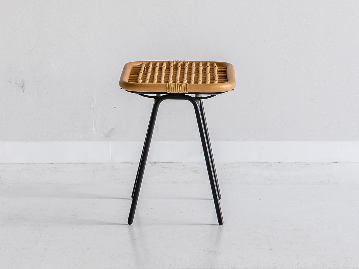 OASIS KEIN STOOL / オアシス ケイン スツール （チェア・椅子 > スツール） 16