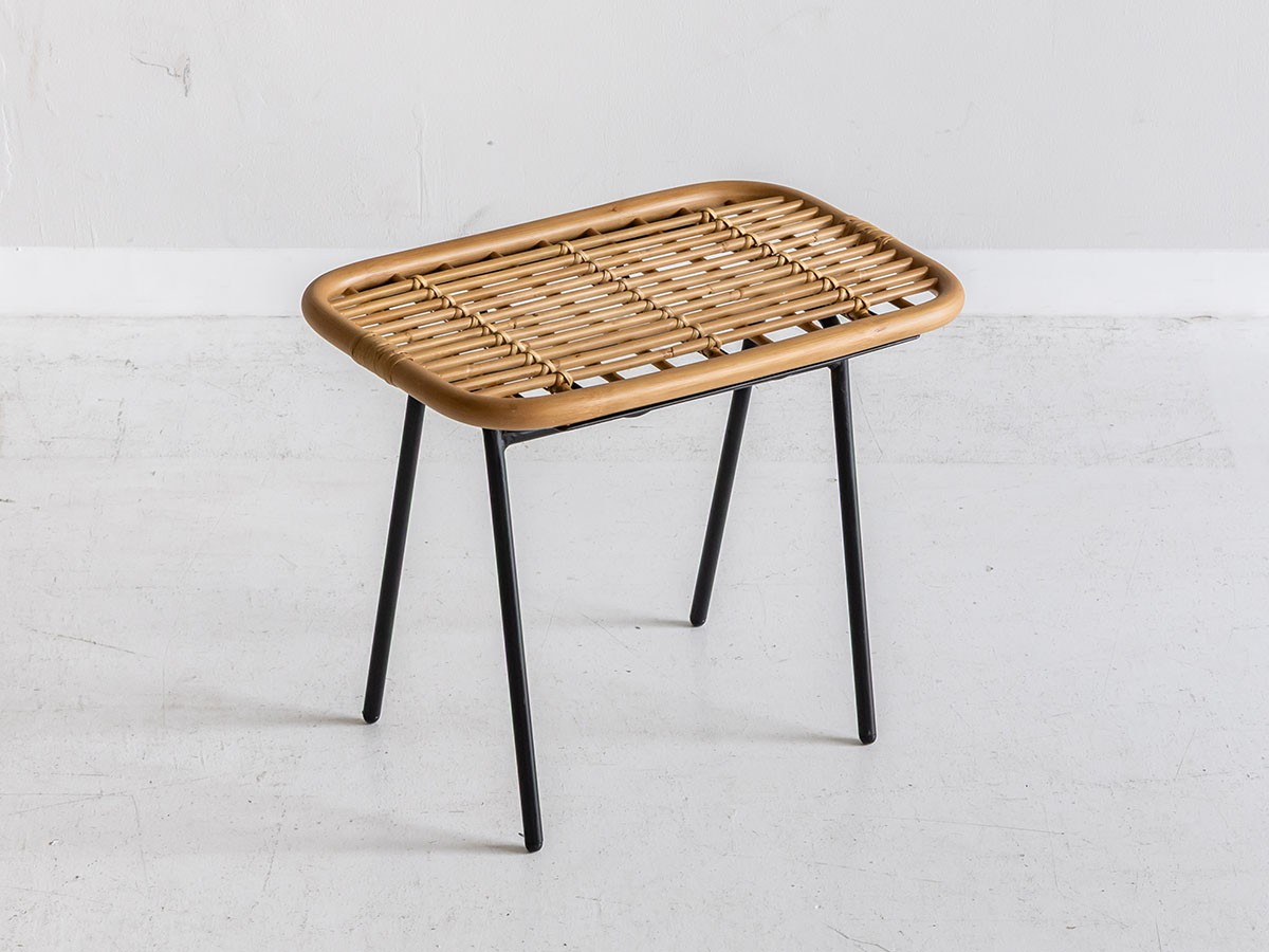 OASIS KEIN STOOL / オアシス ケイン スツール （チェア・椅子 > スツール） 13