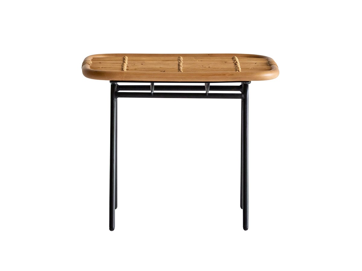 OASIS KEIN STOOL / オアシス ケイン スツール （チェア・椅子 > スツール） 18