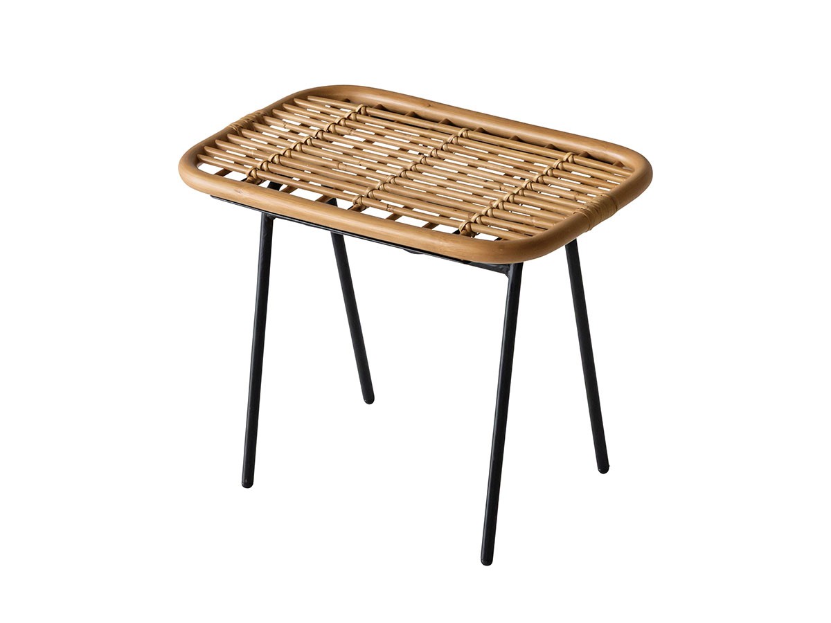 OASIS KEIN STOOL / オアシス ケイン スツール （チェア・椅子 > スツール） 17