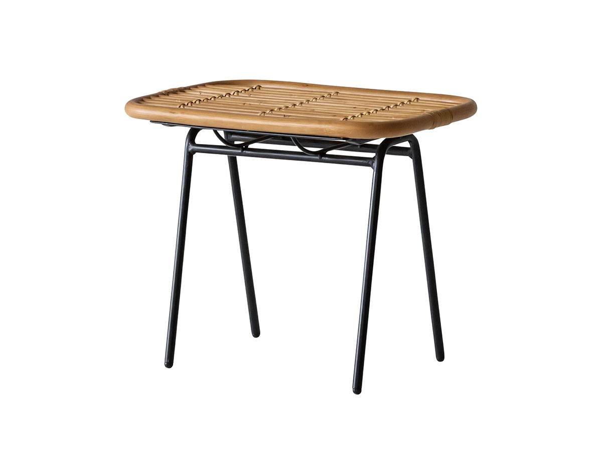 CRASH GATE&nbsp;KEIN STOOL