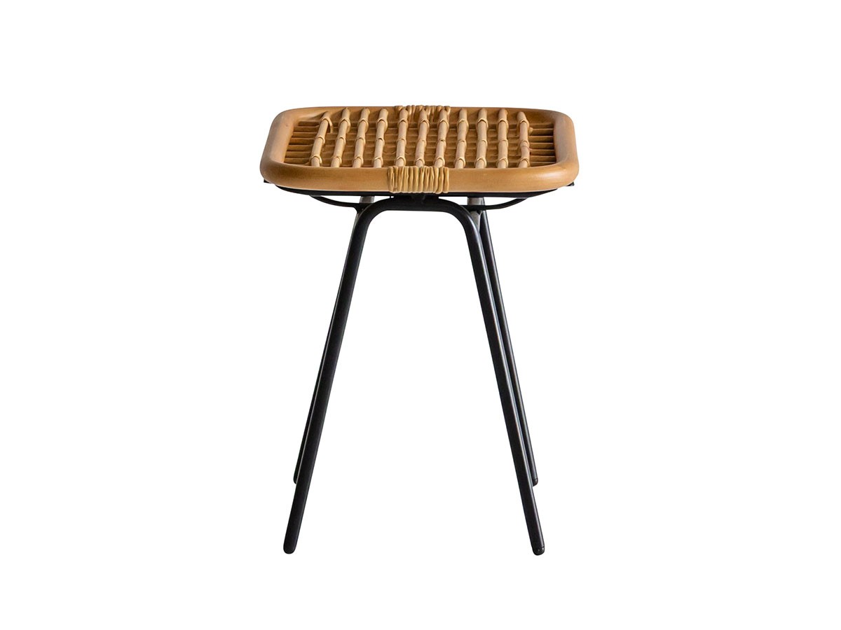 OASIS KEIN STOOL / オアシス ケイン スツール （チェア・椅子 > スツール） 19