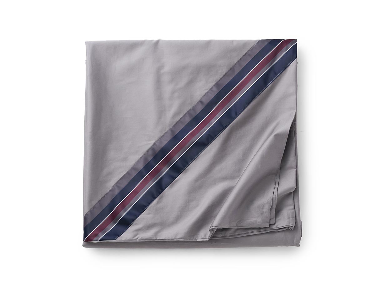 TORCHID HOTEL KOLK DUVET COVER