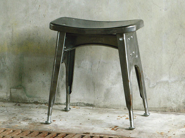 DULTON Kitchen stool / ダルトン キッチン スツール Model 112-281 