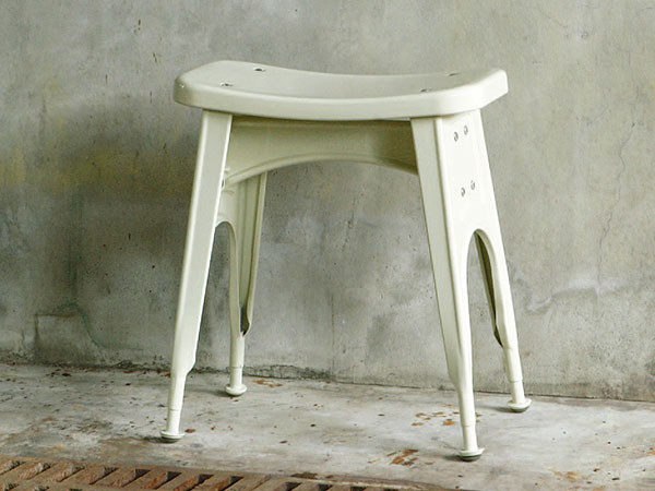DULTON Kitchen stool / ダルトン キッチン スツール
Model 112-281 （チェア・椅子 > スツール） 7