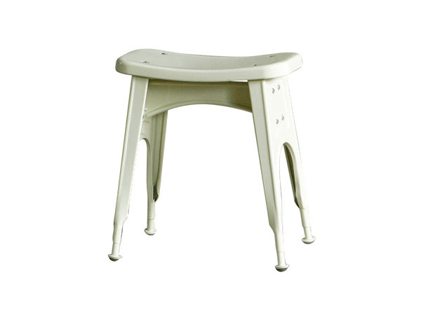 DULTON Kitchen stool / ダルトン キッチン スツール
Model 112-281 （チェア・椅子 > スツール） 1