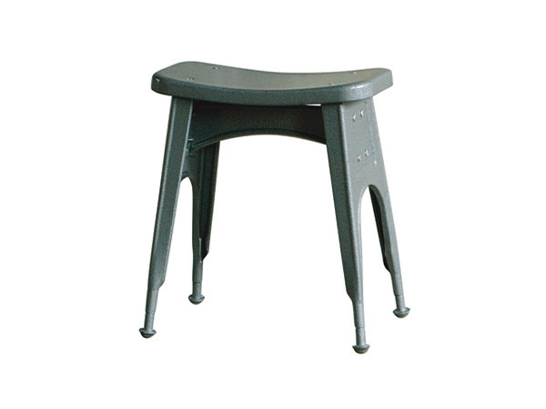 DULTON Kitchen stool / ダルトン キッチン スツール
Model 112-281 （チェア・椅子 > スツール） 3