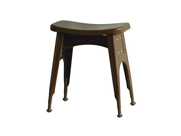 DULTON Kitchen stool / ダルトン キッチン スツール
Model 112-281 （チェア・椅子 > スツール） 11