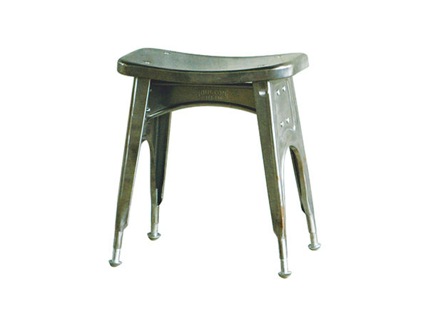 DULTON Kitchen stool / ダルトン キッチン スツール
Model 112-281 （チェア・椅子 > スツール） 4