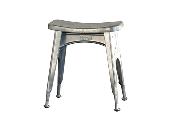 DULTON Kitchen stool / ダルトン キッチン スツール
Model 112-281 （チェア・椅子 > スツール） 5