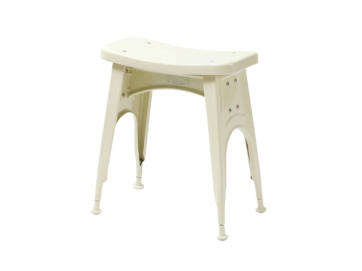 DULTON&nbsp;KITCHEN STOOL
