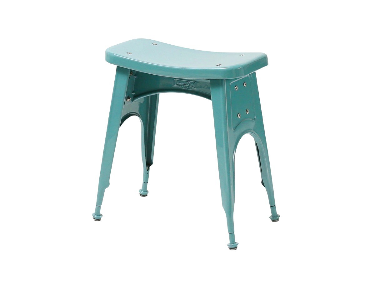 DULTON&nbsp;KITCHEN STOOL