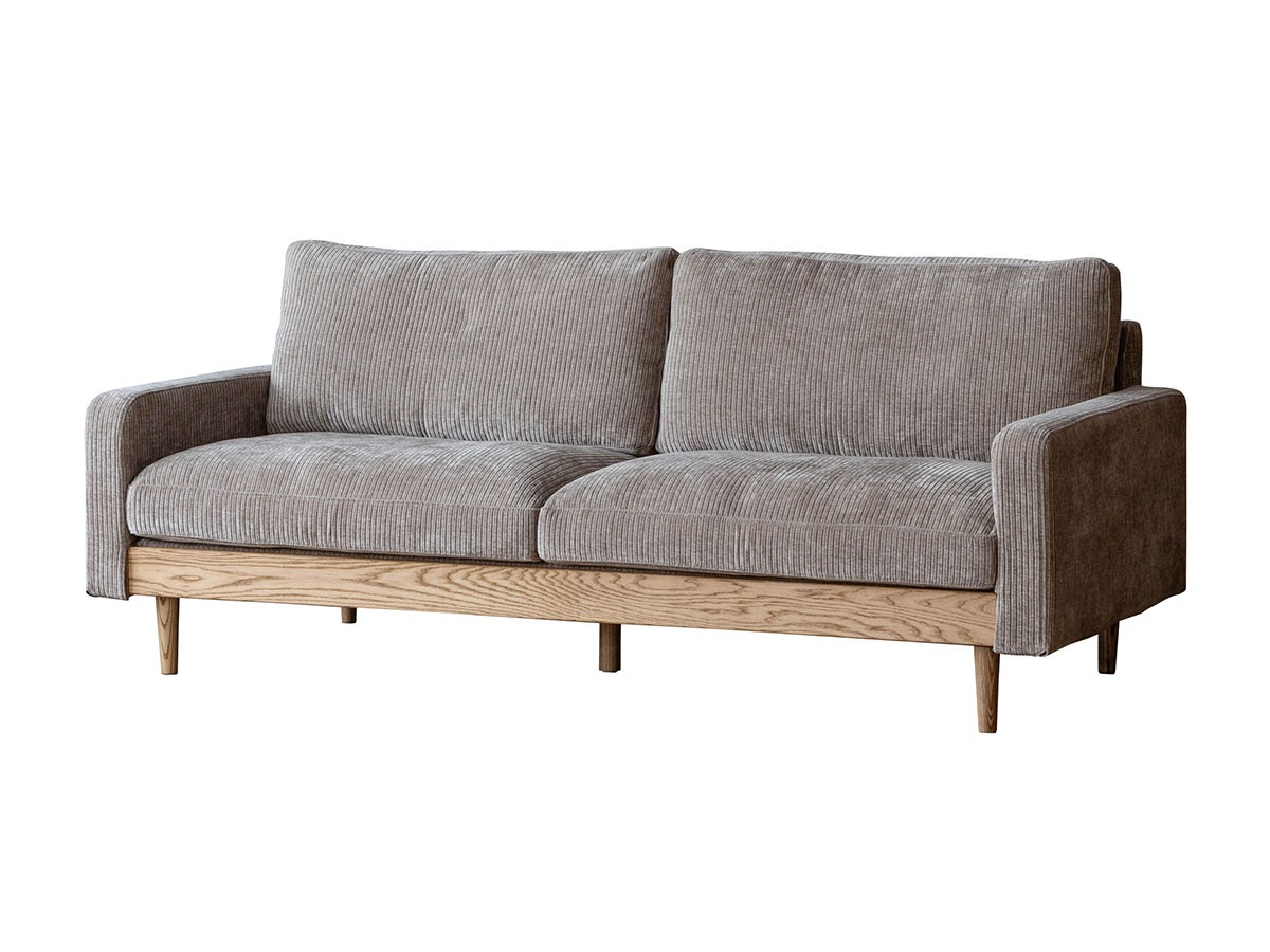 CRASH GATE FREDA SOFA