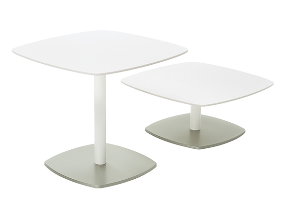 Low Table / ローテーブル e13092 （テーブル > ローテーブル・リビングテーブル・座卓） 2