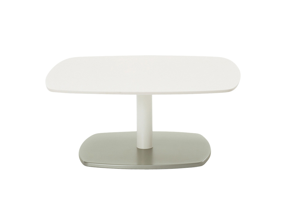 Low Table / ローテーブル e13092 （テーブル > ローテーブル・リビングテーブル・座卓） 1