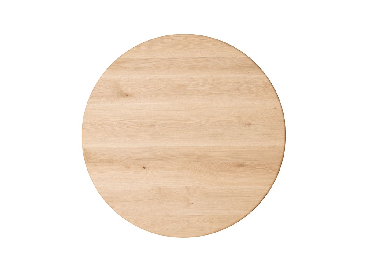 YUKAR LUX / ユカラ ラックス リビング 丸テーブル 直径85cm （テーブル > ローテーブル・リビングテーブル・座卓） 14